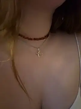 MayaMystic online show from 11/03/25, 01:04