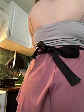 MayaMystic online show from 01/17/26, 11:14