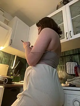 MayaMystic online show from 12/20/25, 11:13