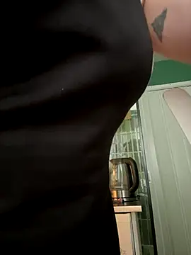 MayaMystic online show from 01/07/26, 12:10