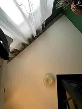 MayaMystic online show from 11/11/25, 11:38