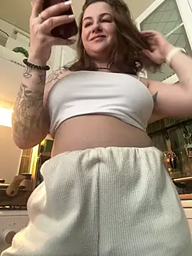 MayaMystic online show from 03/29/26, 11:12