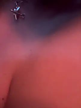 MayaMystic online show from 03/26/26, 01:09