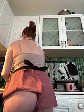 MayaMystic online show from 02/19/26, 01:08