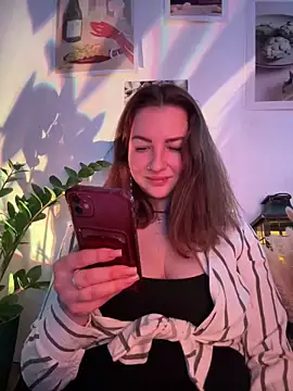 MayaMystic online show from 02/20/26, 10:06