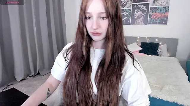 Snapshot of Lissa_Meow_ chatting on 06/05/26, 06:52 Lissa Meow online show from 06/05/26, 06:52