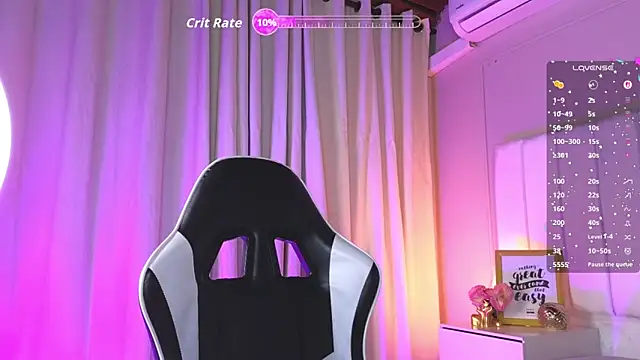 Samir bear online show from 03/24/26, 12:49