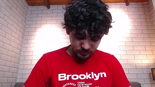 Samir bear online show from 10/04/25, 12:28