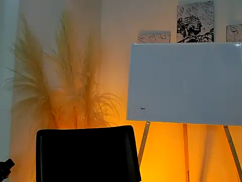 Samir bear online show from 05/08/26, 12:53