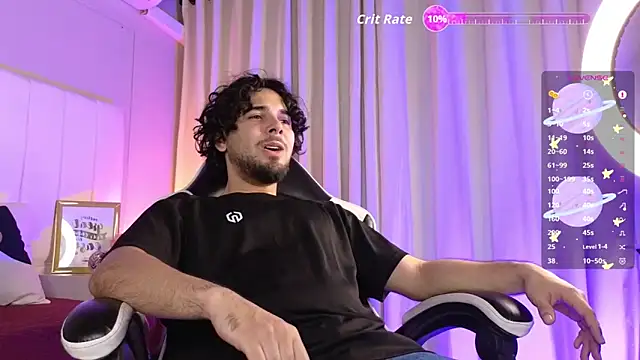 Snapshot of Samir_bear chatting on 02/14/26, 12:38 Samir bear online show from 02/14/26, 12:38