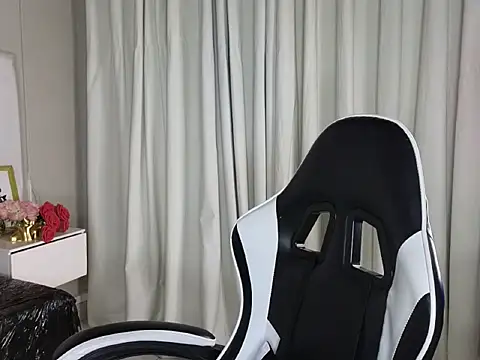 Samir bear online show from 03/14/26, 12:44