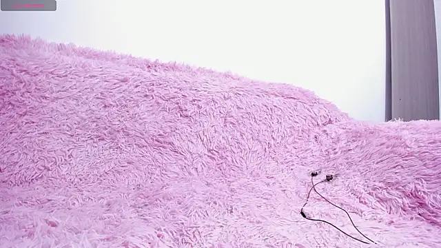 LilSasha online show from 03/25/26, 06:35