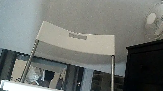 teek1234 1 online show from 03/10/26, 04:27