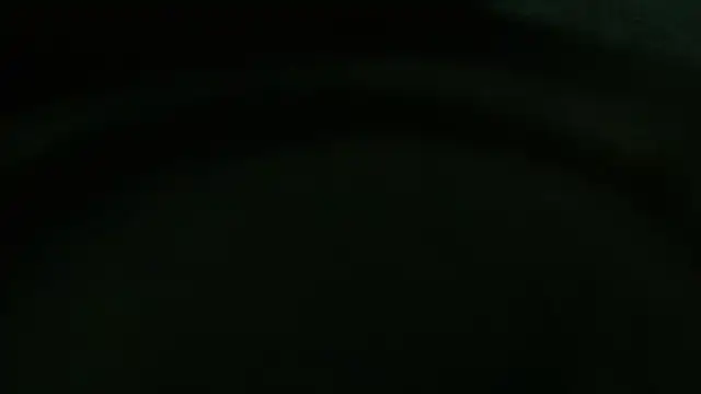 Snapshot of teek1234_1 chatting on 10/17/25, 04:05 teek1234 1 online show from 10/17/25, 04:05