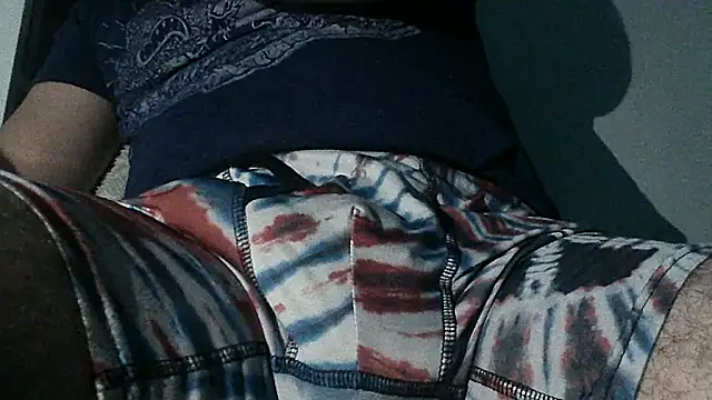 Snapshot of teek1234_1 chatting on 11/15/25, 05:33 teek1234 1 online show from 11/15/25, 05:33