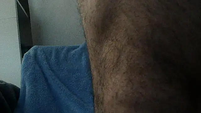 teek1234 1 online show from 04/10/26, 04:19