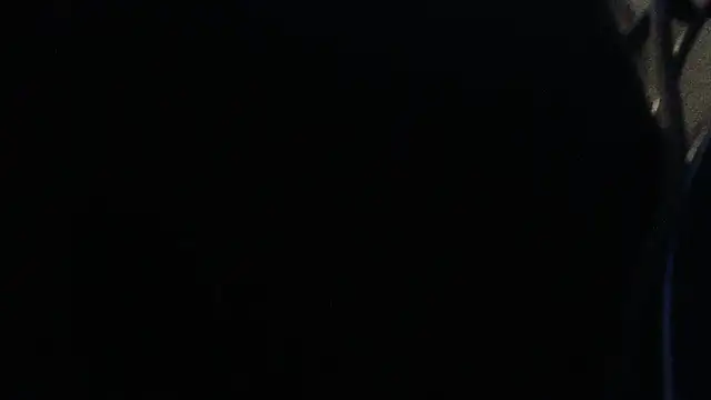 Snapshot of teek1234_1 chatting on 02/22/25, 05:12 teek1234 1 online show from 02/22/25, 05:12