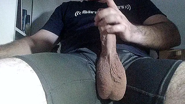 teek1234 1 online show from 07/08/26, 04:24