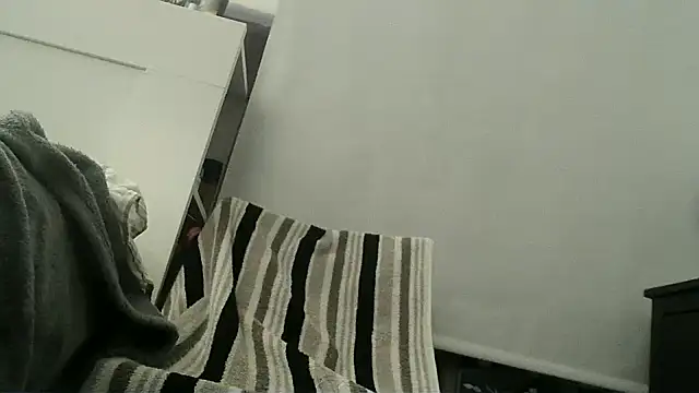 teek1234 1 online show from 03/19/26, 04:01