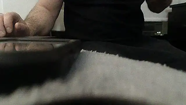 teek1234 1 online show from 05/07/26, 04:06
