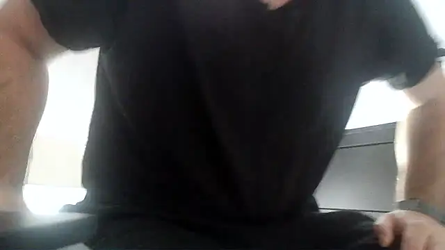 Snapshot of teek1234_1 chatting on 10/05/25, 02:41 teek1234 1 online show from 10/05/25, 02:41