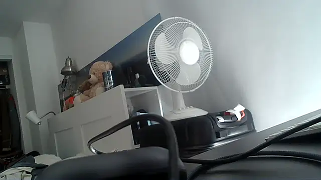 Snapshot of teek1234_1 chatting on 03/02/25, 03:41 teek1234 1 online show from 03/02/25, 03:41