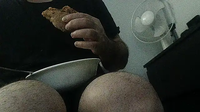 teek1234 1 online show from 02/26/26, 04:34