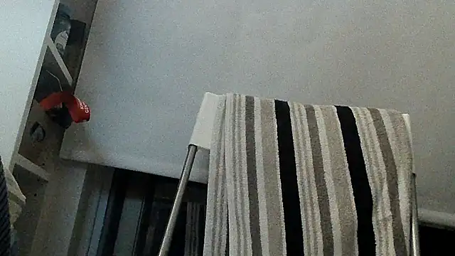 teek1234 1 online show from 03/28/26, 04:24