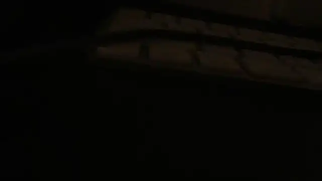 Snapshot of teek1234_1 chatting on 09/20/25, 03:55 teek1234 1 online show from 09/20/25, 03:55