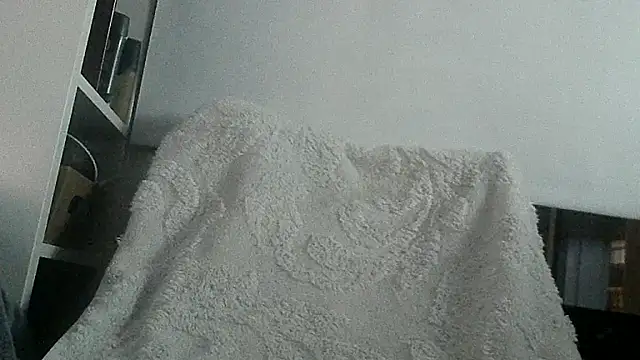 teek1234 1 online show from 06/12/26, 03:59
