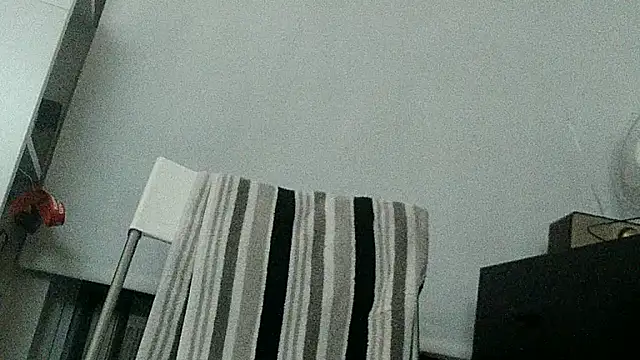 teek1234 1 online show from 03/24/26, 04:23