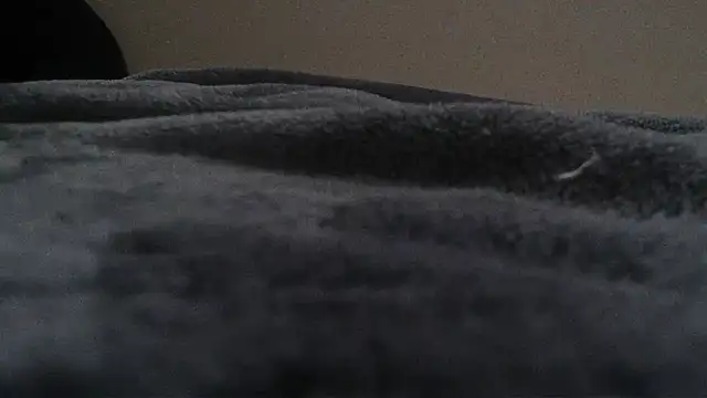 Snapshot of teek1234_1 chatting on 09/10/25, 04:11 teek1234 1 online show from 09/10/25, 04:11