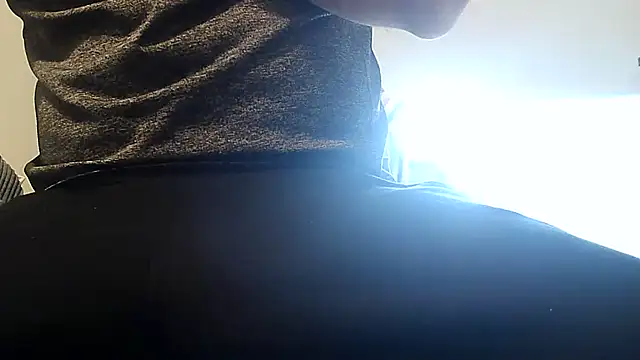 Snapshot of teek1234_1 chatting on 11/26/25, 05:13 teek1234 1 online show from 11/26/25, 05:13