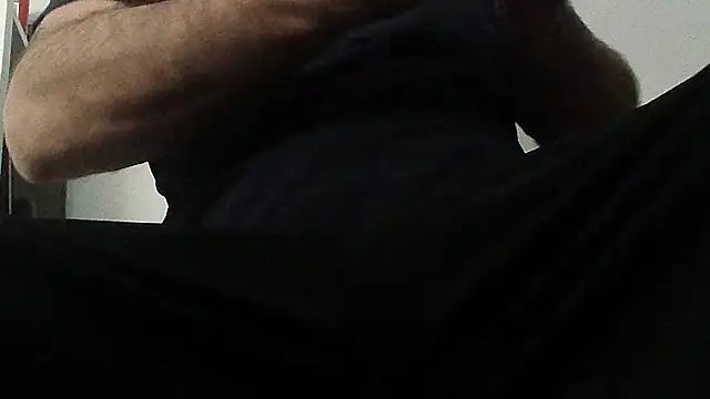 teek1234 1 online show from 05/28/26, 04:31