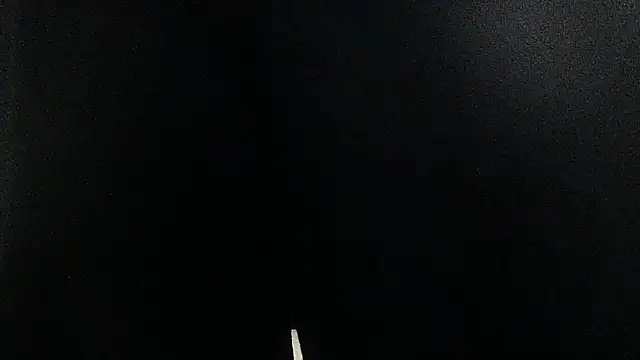 Snapshot of teek1234_1 chatting on 03/03/25, 02:44 teek1234 1 online show from 03/03/25, 02:44