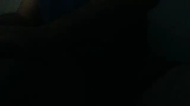 Snapshot of teek1234_1 chatting on 10/09/25, 04:13 teek1234 1 online show from 10/09/25, 04:13