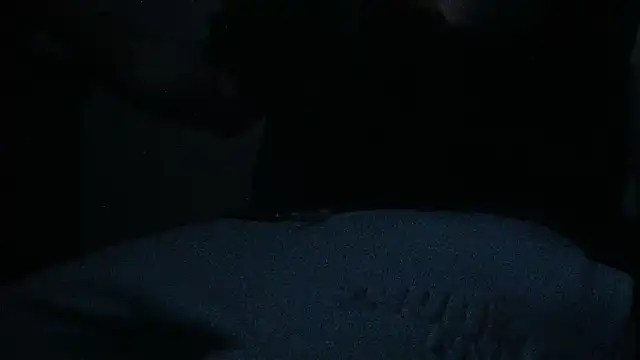 Snapshot of teek1234_1 chatting on 03/08/25, 05:17 teek1234 1 online show from 03/08/25, 05:17