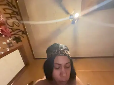 carmelbbyx22 online show from 02/17/26, 02:53