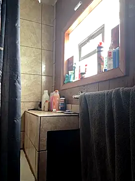 carmelbbyx22 online show from 03/19/26, 03:12