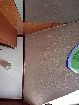 carmelbbyx22 online show from 01/18/26, 03:15