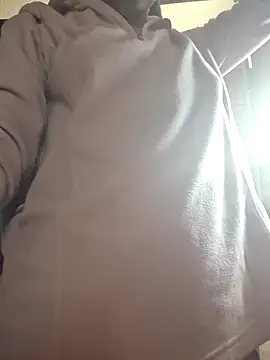 carmelbbyx22 online show from 04/06/26, 02:18