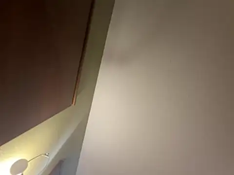 carmelbbyx22 online show from 07/04/26, 04:41