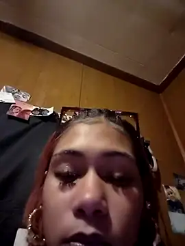 Snapshot of carmelbbyx22 chatting on 01/07/26, 06:46 carmelbbyx22 online show from 01/07/26, 06:46