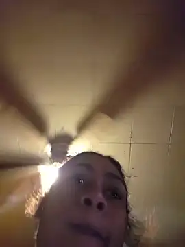 carmelbbyx22 online show from 03/01/26, 05:57