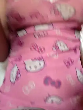 carmelbbyx22 online show from 03/08/26, 03:15