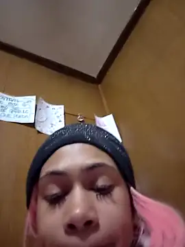 carmelbbyx22 online show from 04/06/26, 02:29