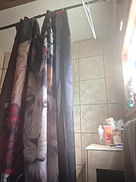 carmelbbyx22 online show from 04/07/26, 02:30