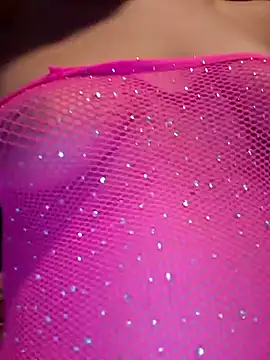 carmelbbyx22 online show from 02/14/26, 04:29