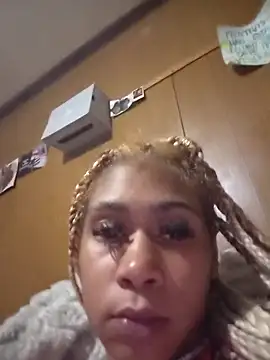 carmelbbyx22 online show from 05/21/26, 01:03