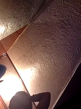 carmelbbyx22 online show from 02/07/26, 11:13